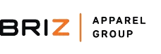 Briz Apparel Group