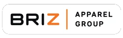 Briz Apparel Group