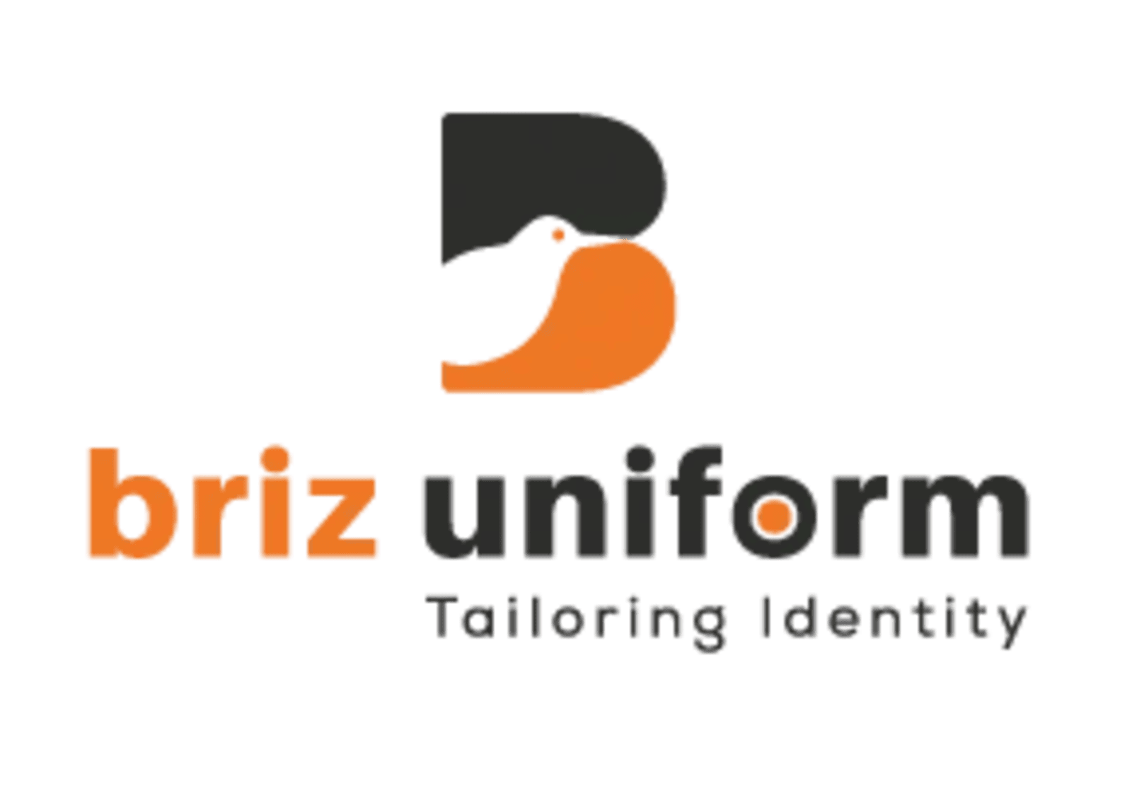 Briz Uniform
